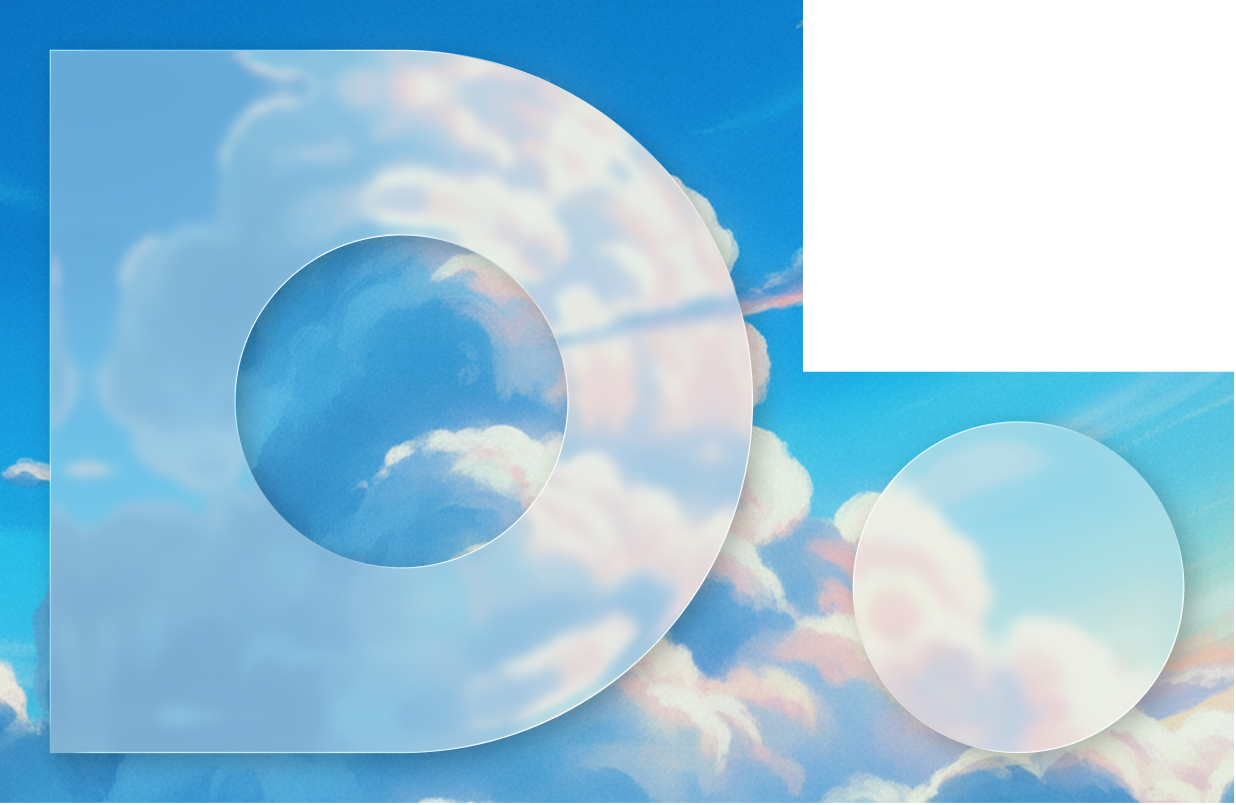 Ditto product preview